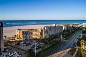 8350 Estero BLVD 133 FORT MYERS BEACH, FL 33931