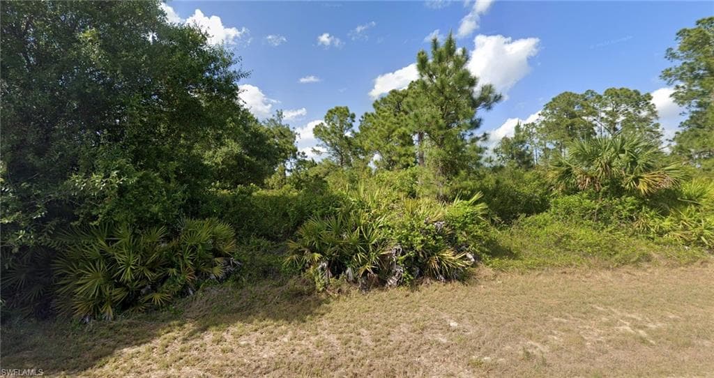 1035 Card ST E LEHIGH ACRES, FL 33974
