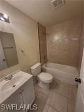 909 SE 13th ST CAPE CORAL, FL 33904