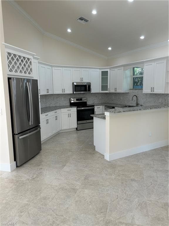3343 32nd AVE SE NAPLES, FL 34117