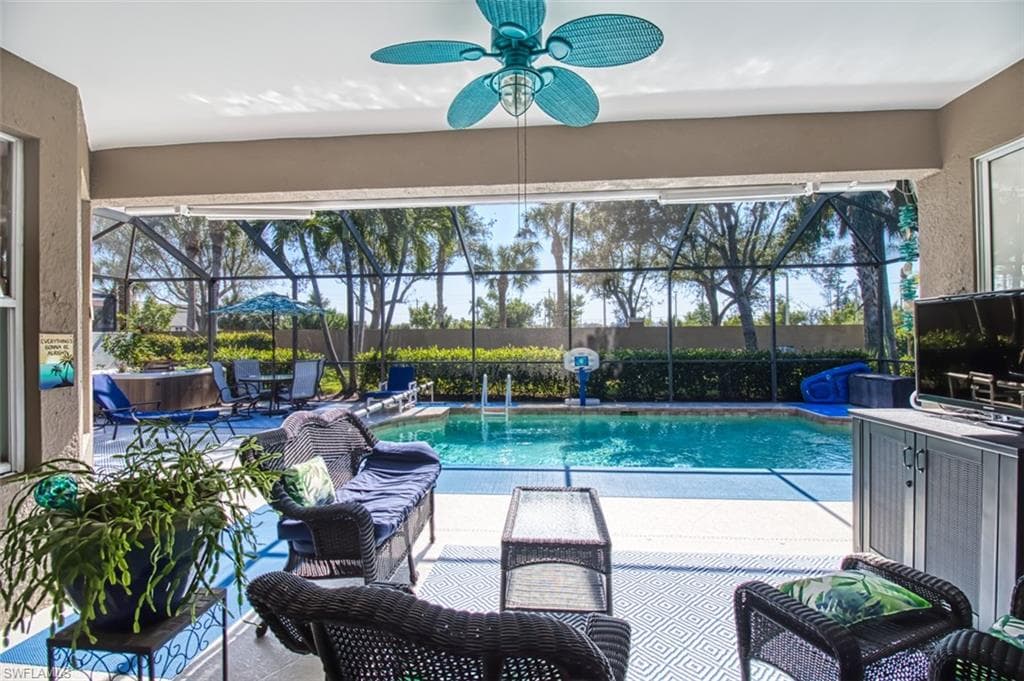 15007 Balmoral LOOP FORT MYERS, FL 33919