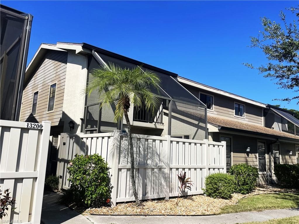 13192 Broadhurst LOOP FORT MYERS, FL 33919