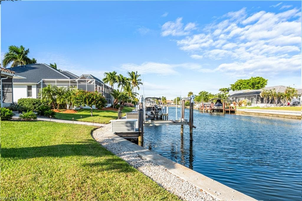 485 Persian CT MARCO ISLAND, FL 34145