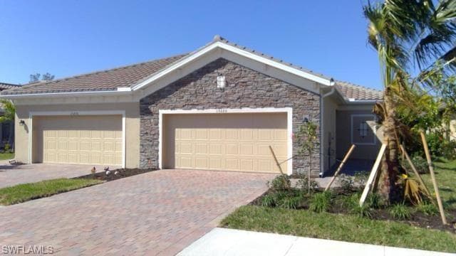 15220 Cortona WAY FORT MYERS, FL 33908