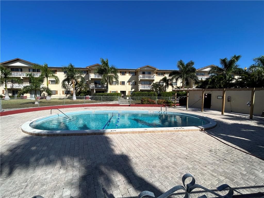 3706 Broadway 29 FORT MYERS, FL 33901
