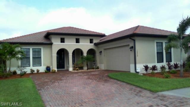 10428 Solaro ST FORT MYERS, FL 33913