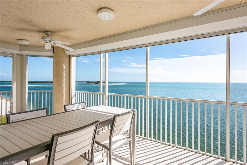 1070 Collier BLVD 705 MARCO ISLAND, FL 34145