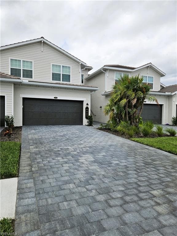 6007 Ellerston WAY 721 AVE MARIA, FL 34142