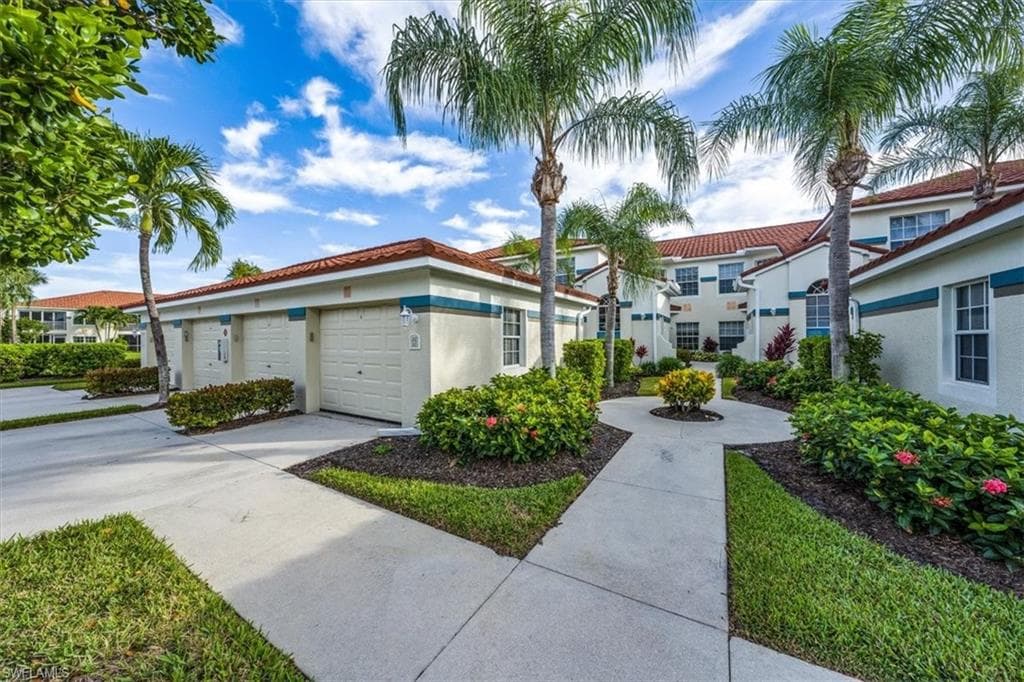 23730 Eddystone RD 5102 ESTERO, FL 34135