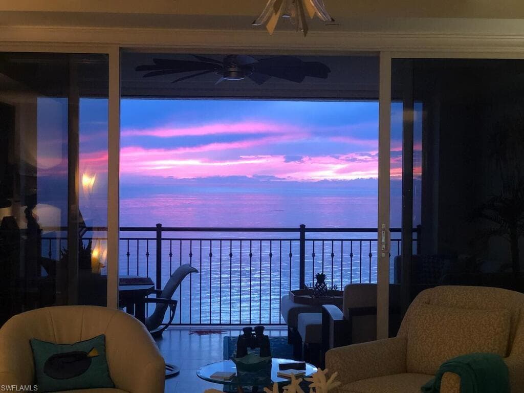 350 COLLIER BLVD 1006 MARCO ISLAND, FL 34145