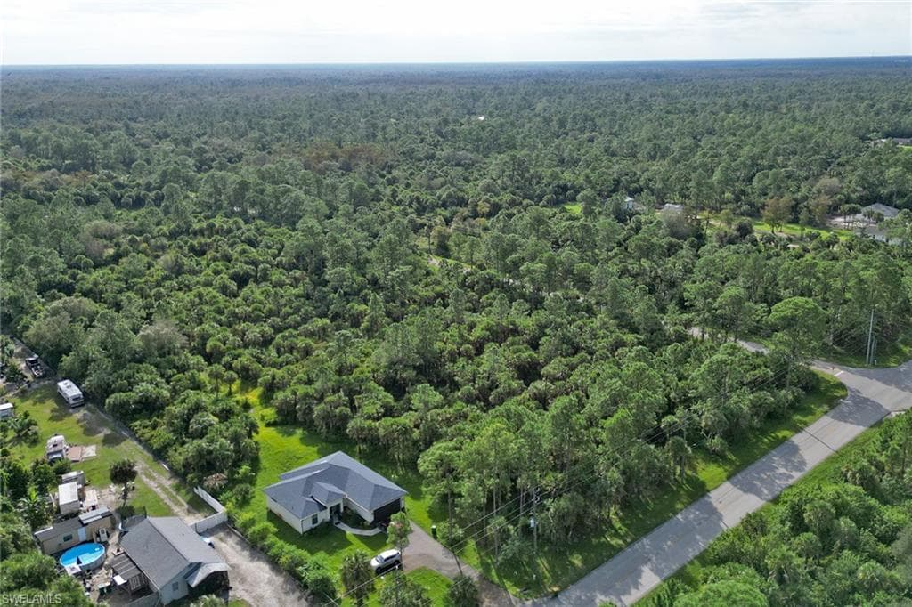 TBD Everglades BLVD S NAPLES, FL 34117