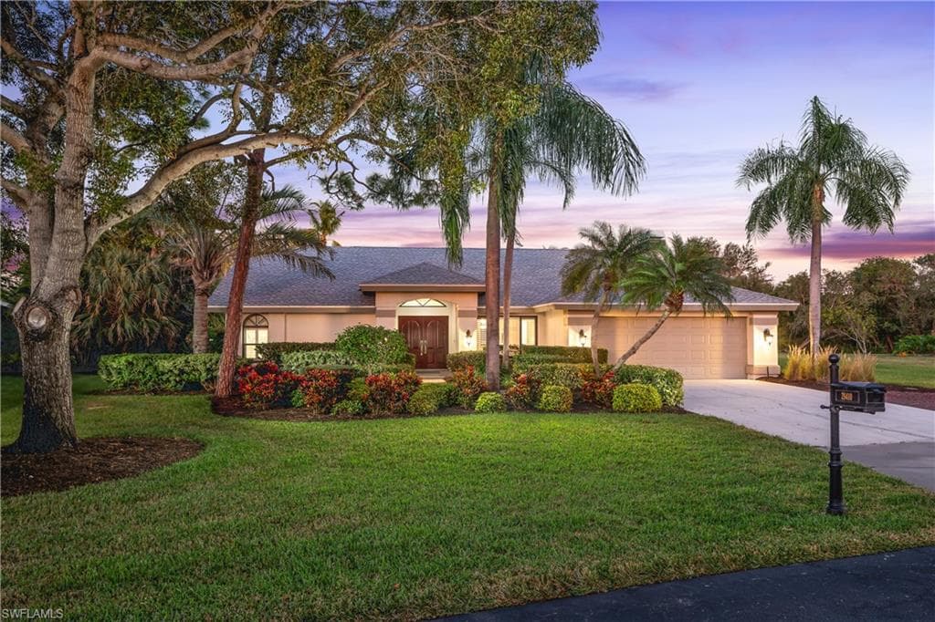 28410 WINTHROP CIR BONITA SPRINGS, FL 34134