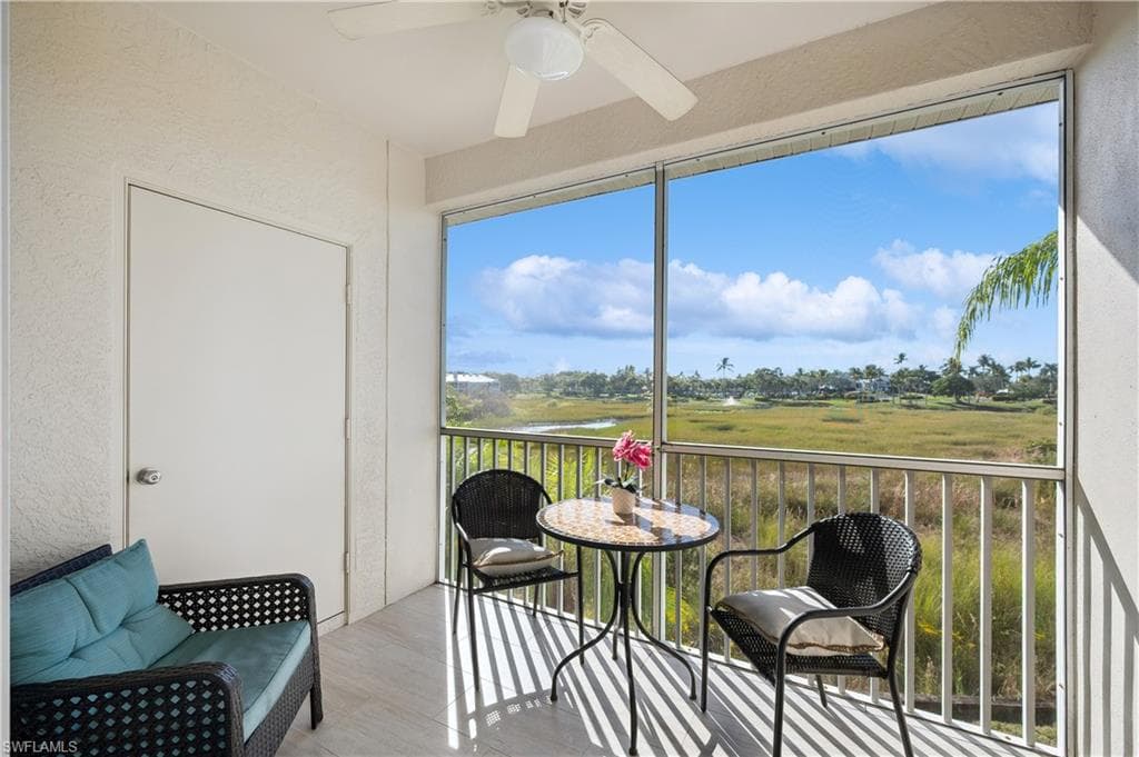 1320 Sweetwater CV 203 NAPLES, FL 34110