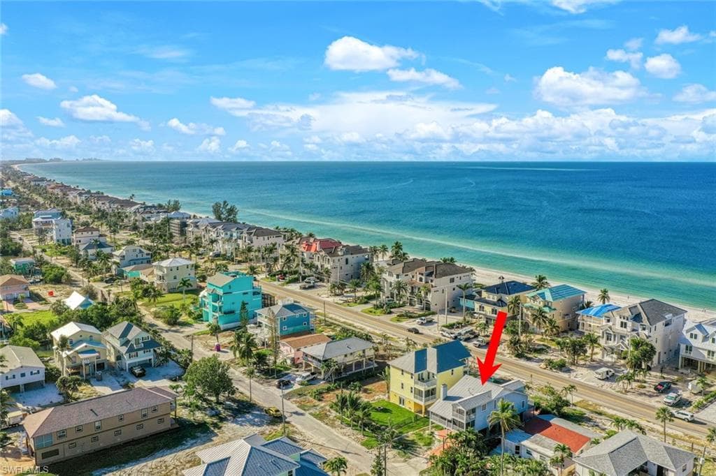 26427 Hickory BLVD BONITA SPRINGS, FL 34134