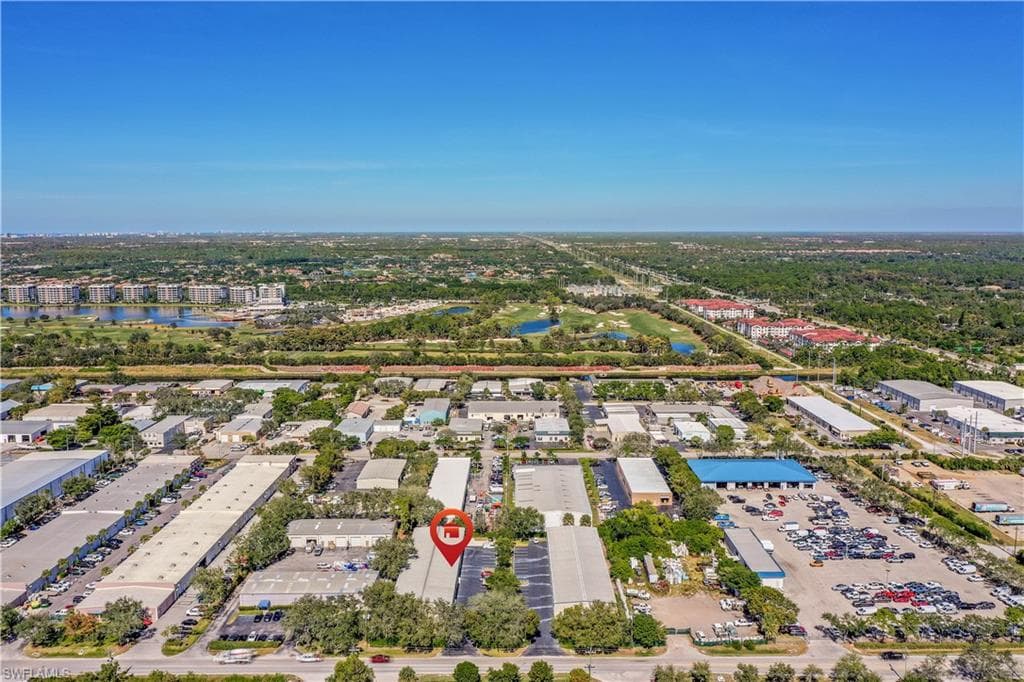 4585 Progress AVE I-4 NAPLES, FL 34104