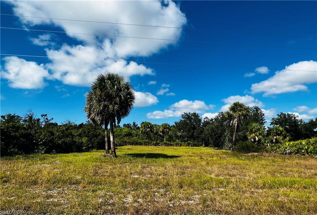 181 Brig CIR W PLACIDA, FL 33946