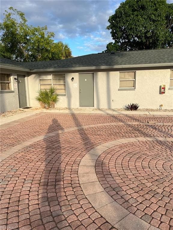 15 SE 24th AVE F CAPE CORAL, FL 33990