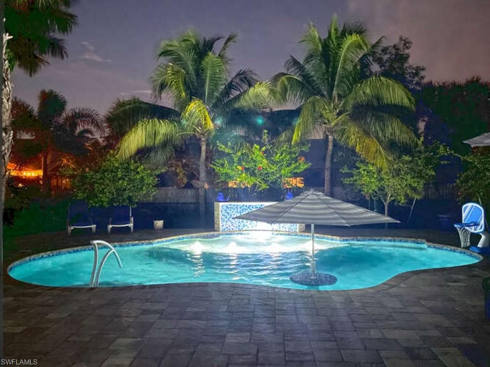 2463 River Reach DR NAPLES, FL 34104