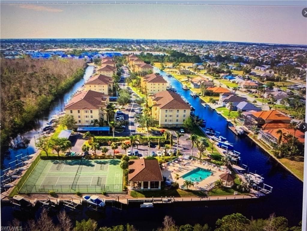 1783 Four Mile Cove PKWY 213 CAPE CORAL, FL 33990