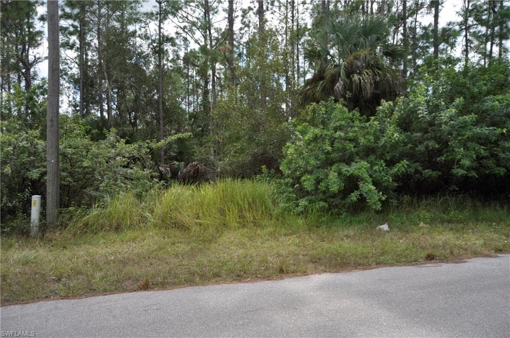 3207 48th ST W LEHIGH ACRES, FL 33971