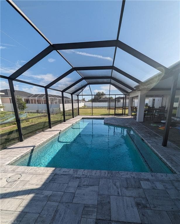 1105 NW 14th TER CAPE CORAL, FL 33993