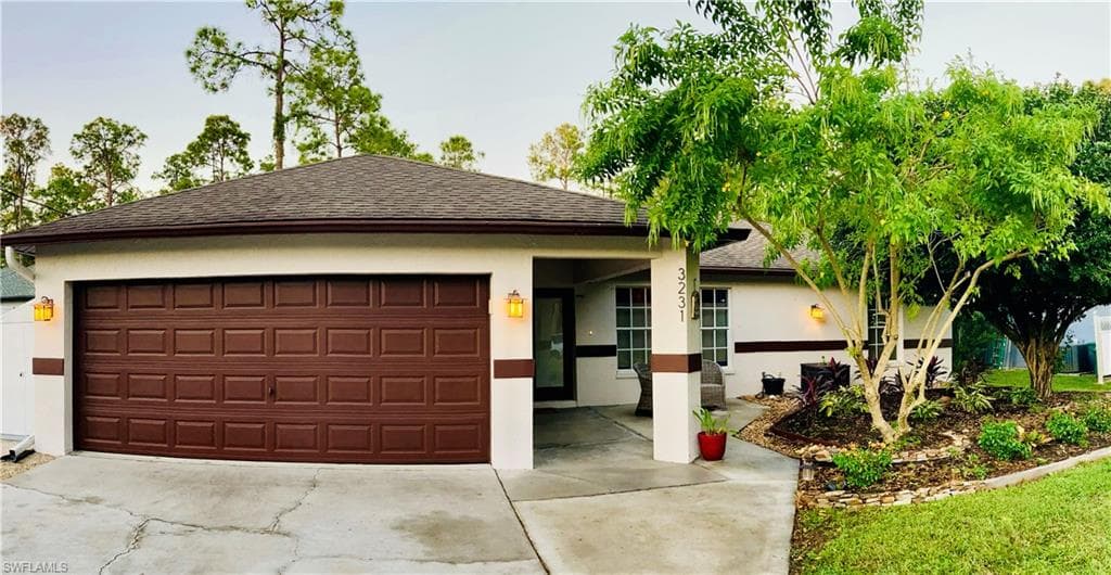 3231 12th AVE NE NAPLES, FL 34120