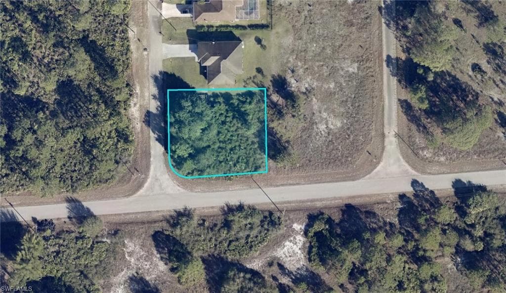849 GIORGIO AVE S LEHIGH ACRES, FL 33974