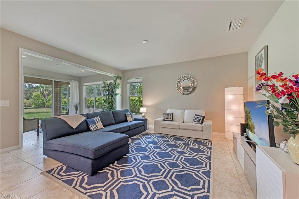 28000 Quiet Water WAY BONITA SPRINGS, FL 34135