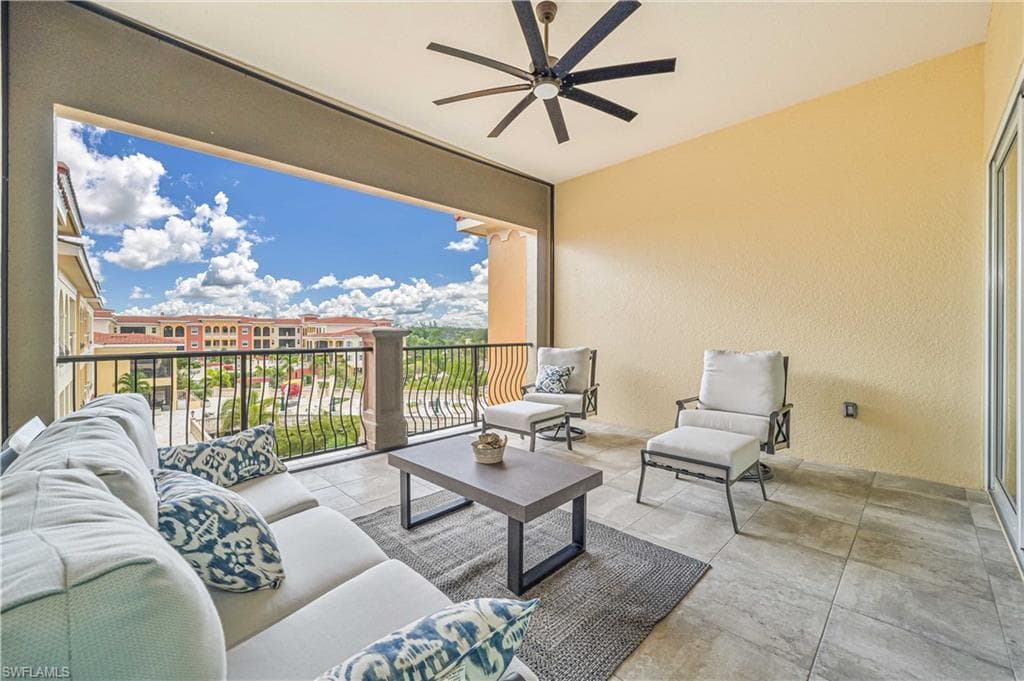 21460 Strada Nuova CIR B410 ESTERO, FL 33928