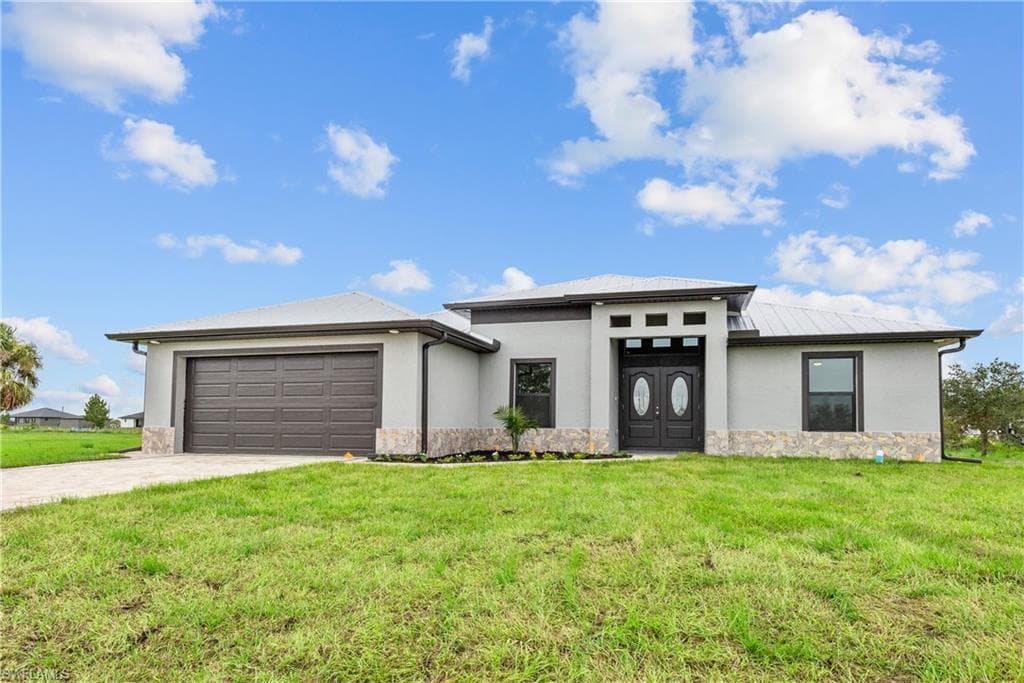 7979 18th PL LABELLE, FL 33935