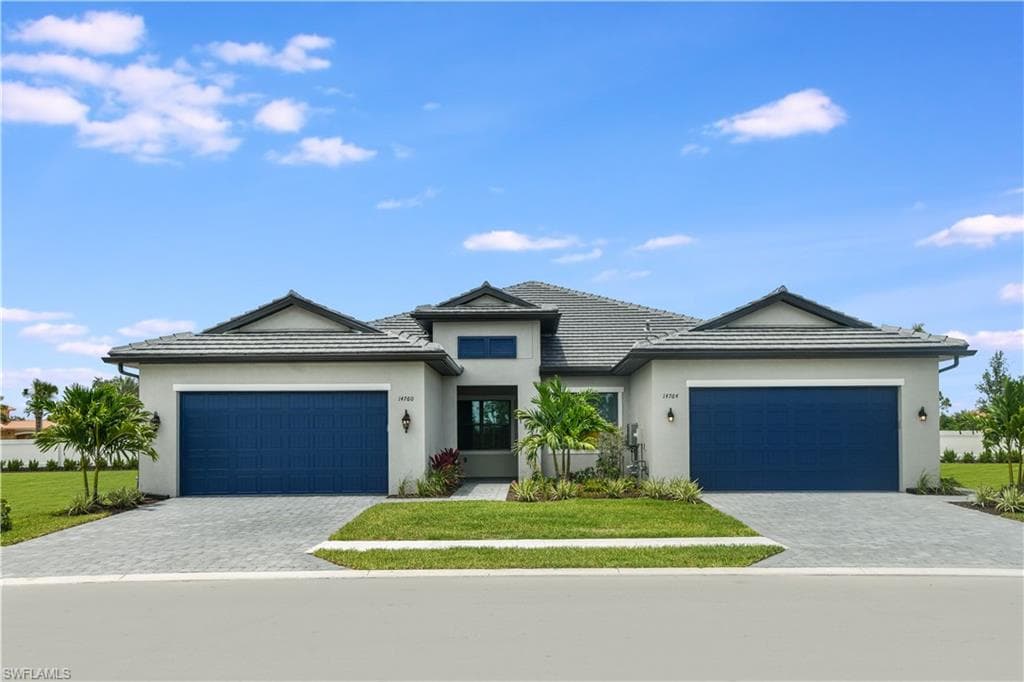 14784 Kingfisher LOOP NAPLES, FL 34120