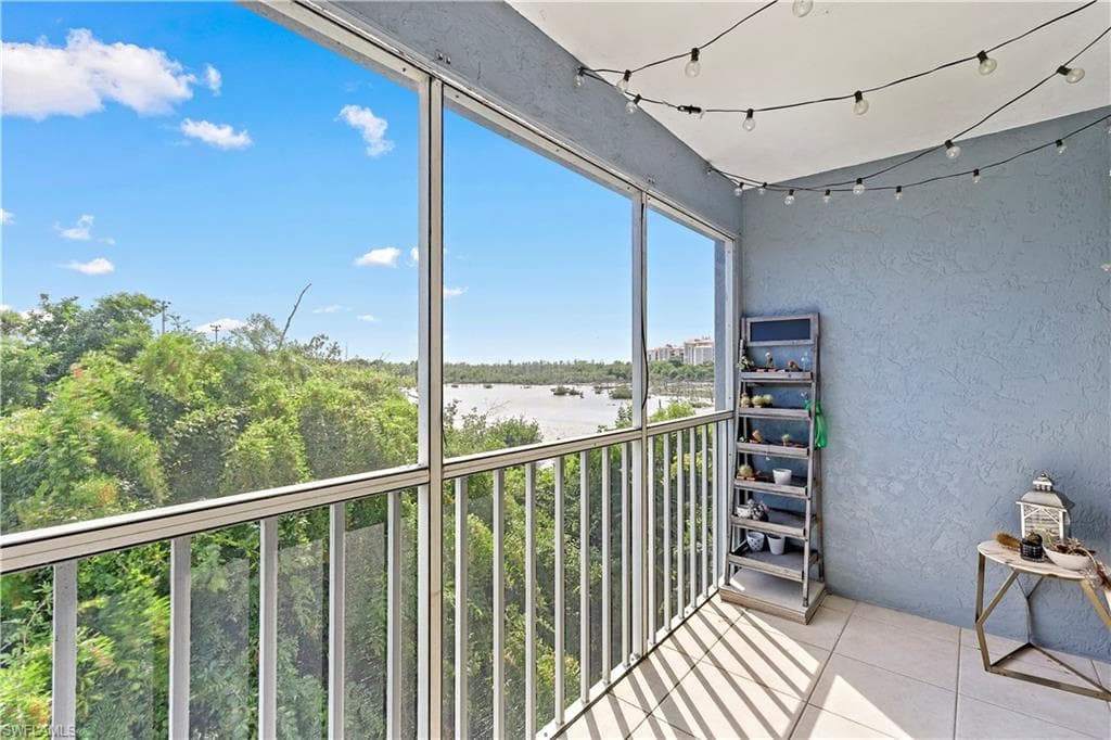 2215 San Marco RD 4-204 MARCO ISLAND, FL 34145