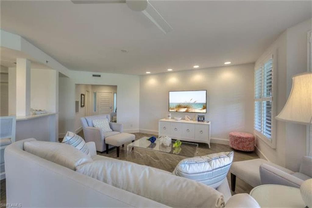 1651 Lands End Village CAPTIVA, FL 33924
