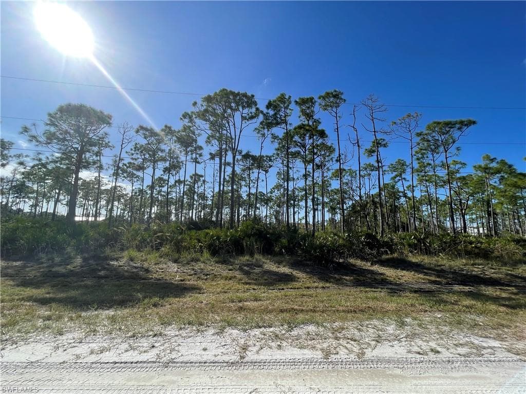 15093 MARTINIQUE WAY BOKEELIA, FL 33922
