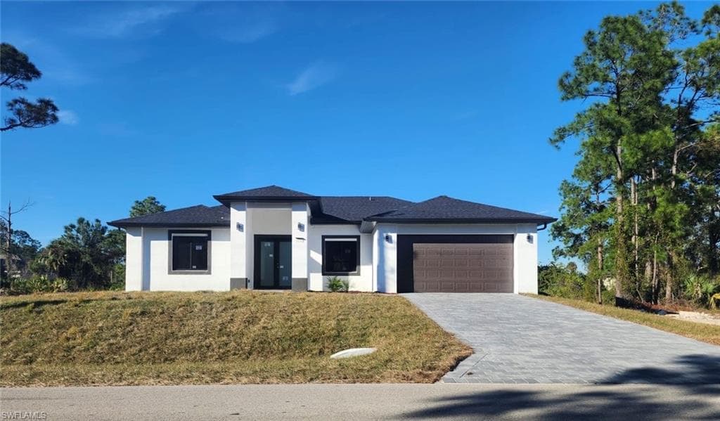 2602 51st ST W LEHIGH ACRES, FL 33971