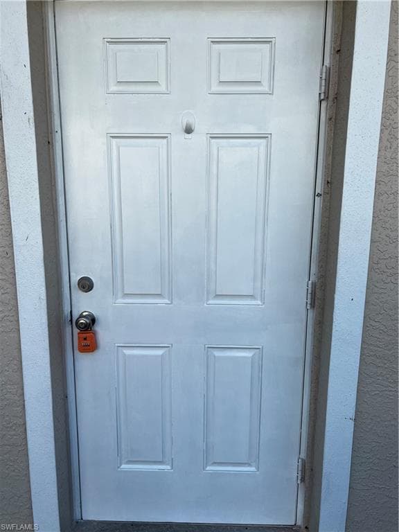 3308 Lisa LN 106 NAPLES, FL 34109