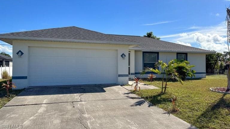 18597 Orlando RD FORT MYERS, FL 33967