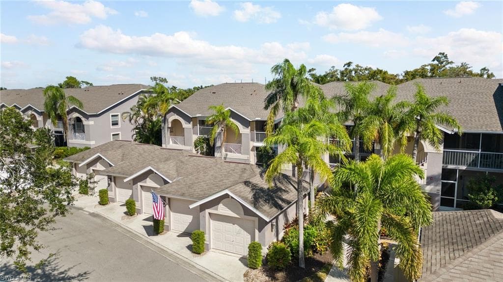 14521 Hickory Hill CT 413 FORT MYERS, FL 33912