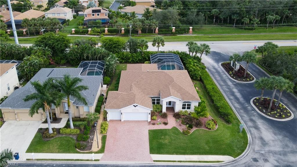 16500 Wellington Lakes CIR FORT MYERS, FL 33908