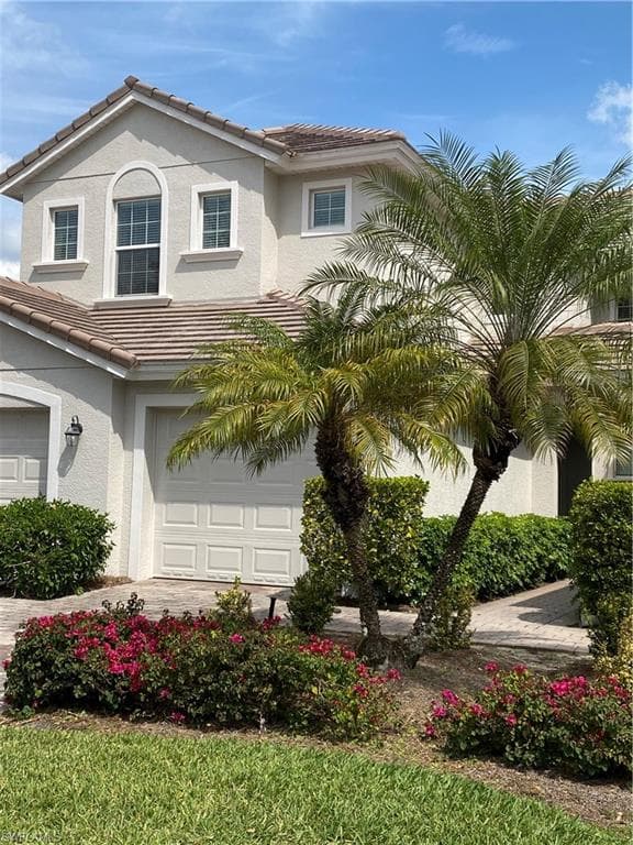 13061 Pebblebrook Point CIR 201 FORT MYERS, FL 33905