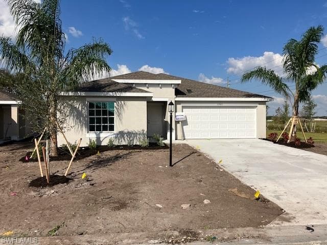 13963 Buckingham Oak DR FORT MYERS, FL 33905