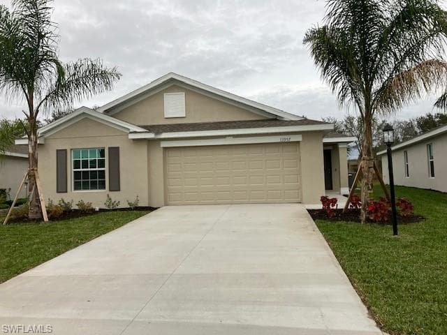 13957 Buckingham Oak DR FORT MYERS, FL 33905