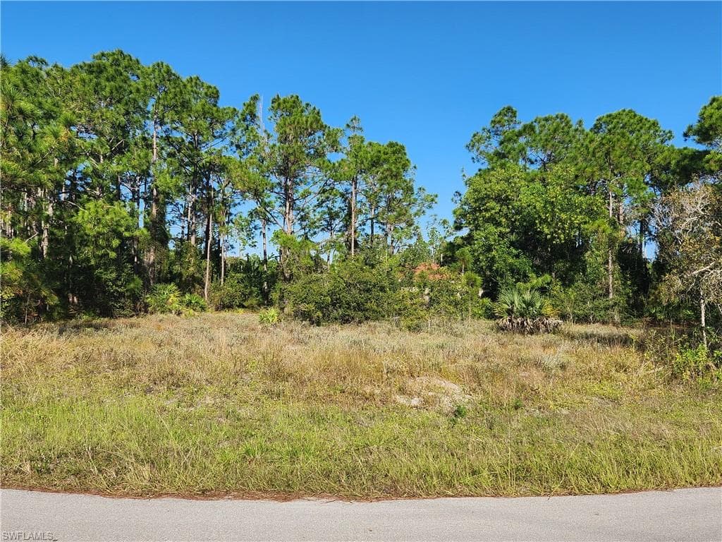 706 Brannen AVE LEHIGH ACRES, FL 33974
