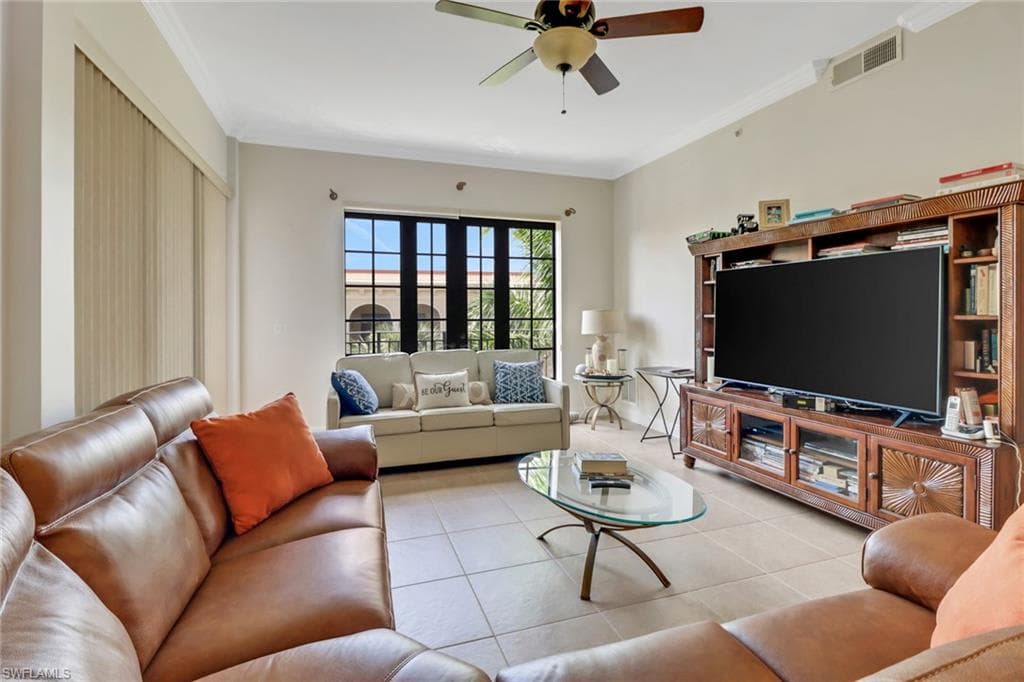 8010 Via Sardinia WAY 4316 ESTERO, FL 33928