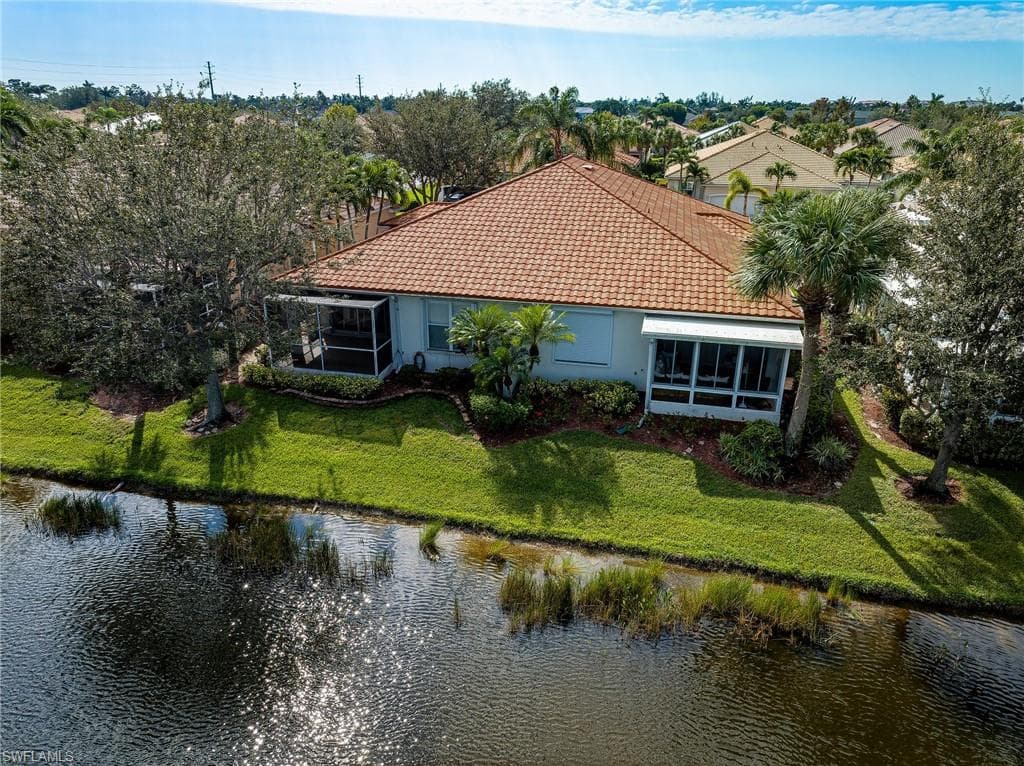 8966 Baytowne LOOP FORT MYERS, FL 33908