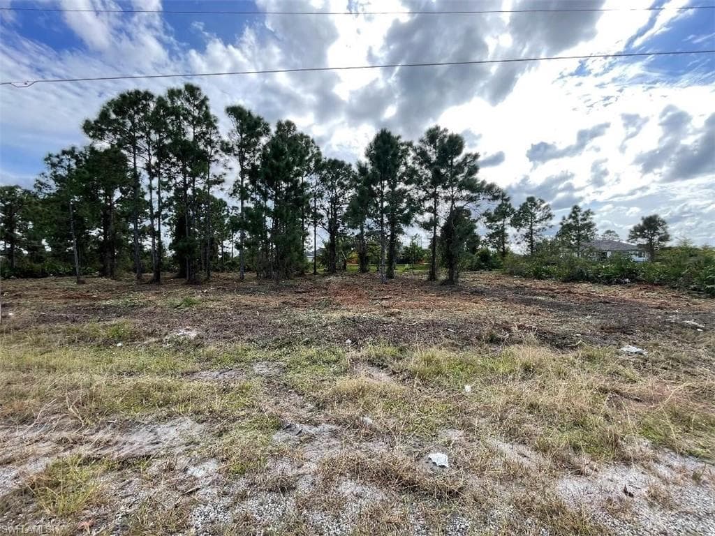 2605 17th ST SW LEHIGH ACRES, FL 33976