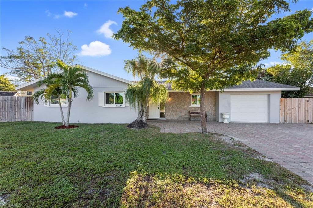 26891 Our CT BONITA SPRINGS, FL 34135