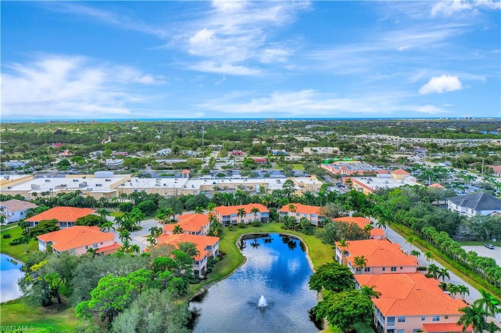 9030 Palmas Grandes BLVD 201 BONITA SPRINGS, FL 34135