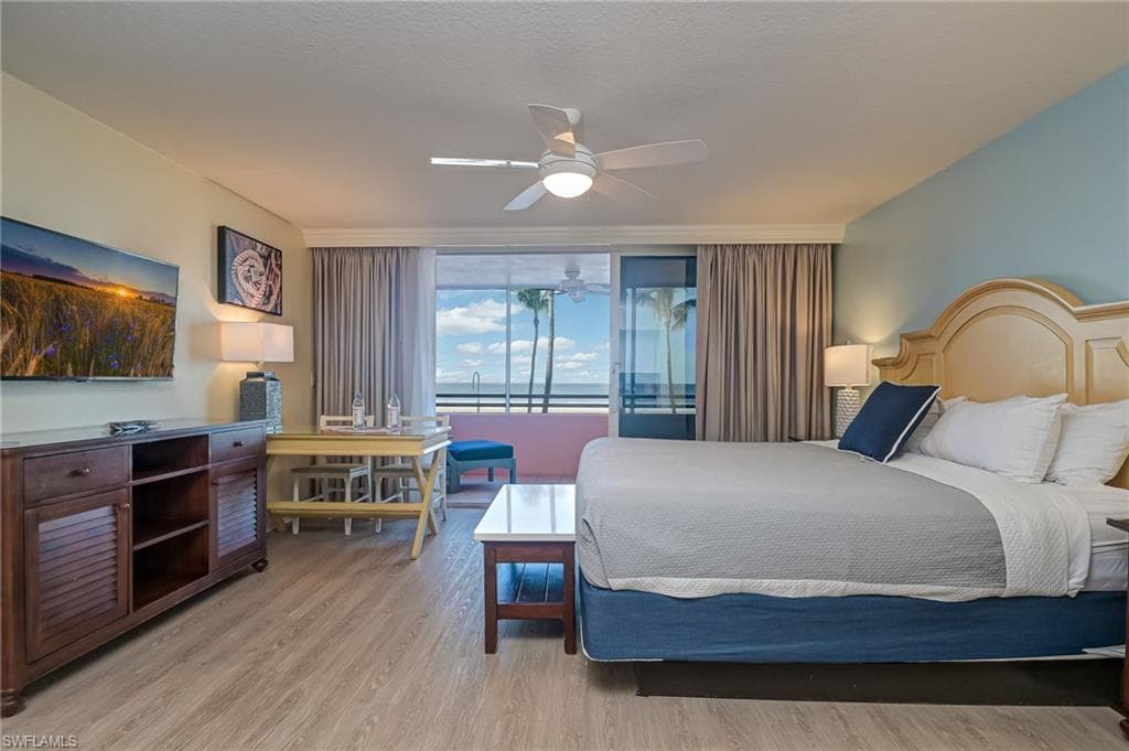140 Estero BLVD 2108 FORT MYERS BEACH, FL 33931