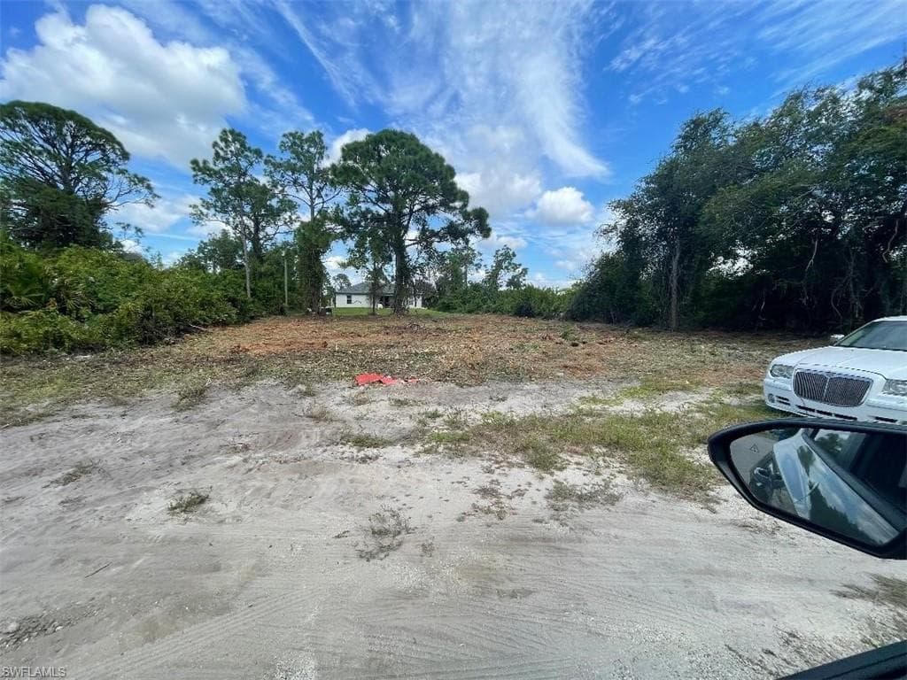 3312 3rd ST SW LEHIGH ACRES, FL 33976